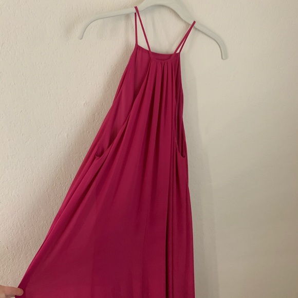 Show Me Your MuMu Bronte Maxi Dress - Picture 6 of 9